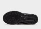 NEW BALANCE M_W1906RCV1