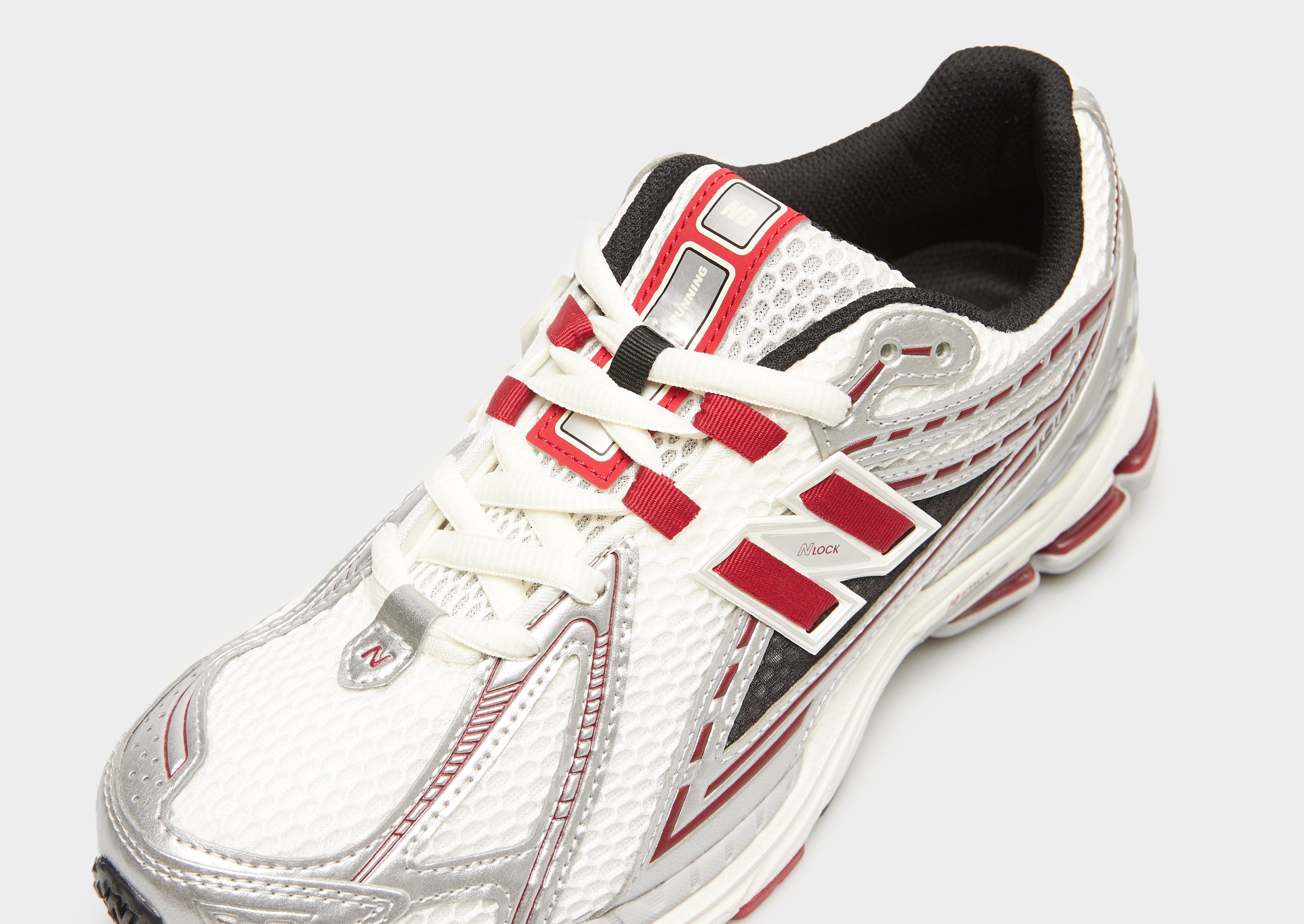 Adidași pentru bărbați NEW BALANCE 1906  M1906REA Crem