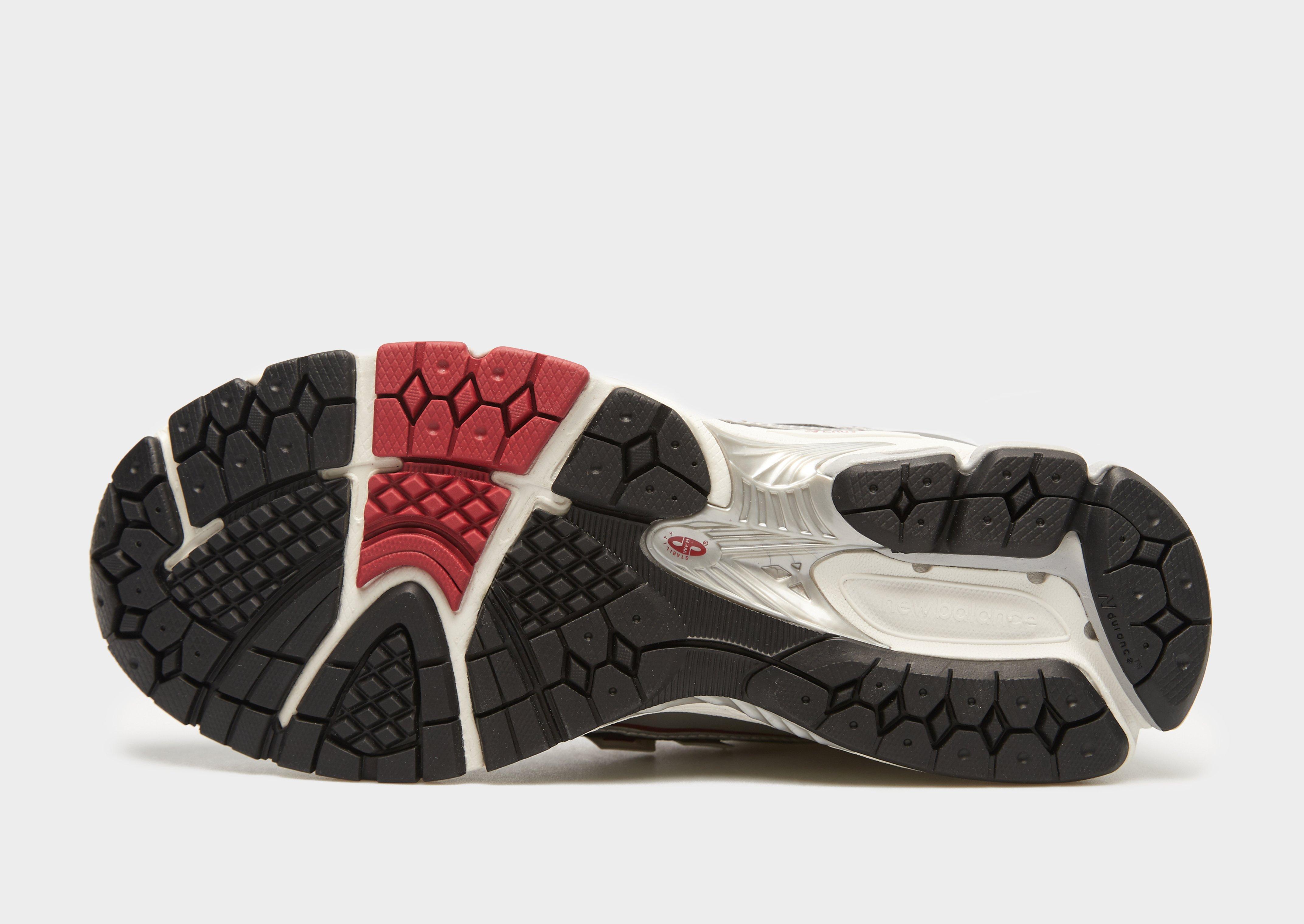 Adidași pentru bărbați NEW BALANCE 1906  M1906REA Crem