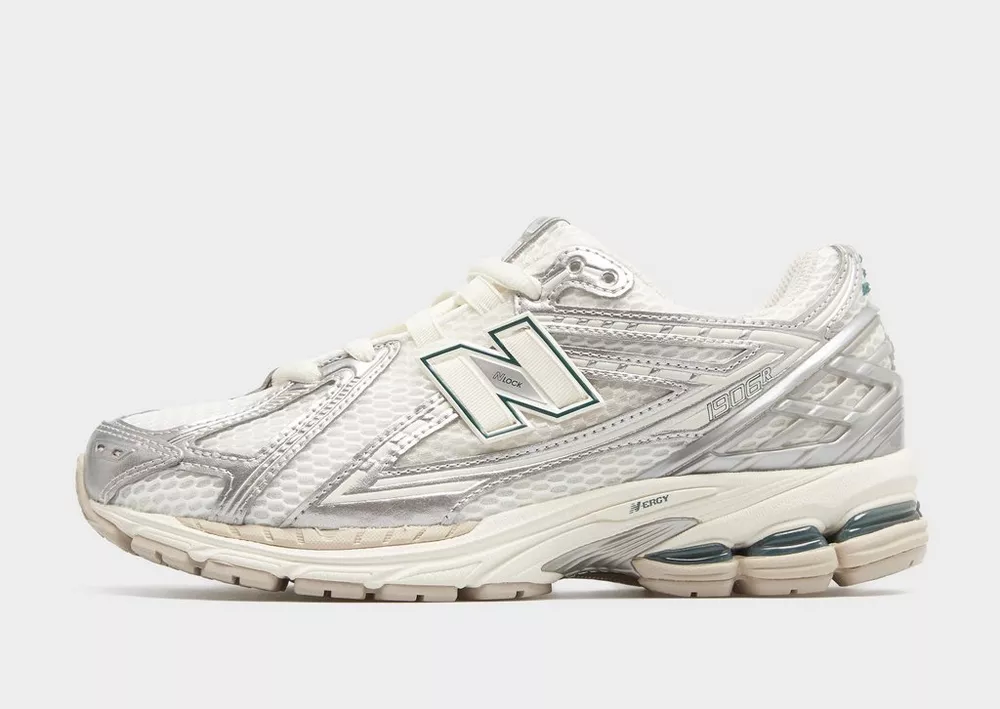 NEW BALANCE 1906, фото 1 з 6