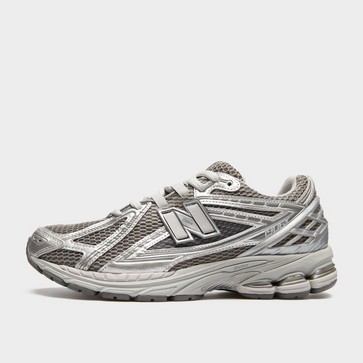 New Balance 1906 - JD Sports Romania