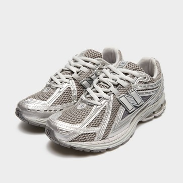 New Balance 1906 Bărbați - JD Sports Romania