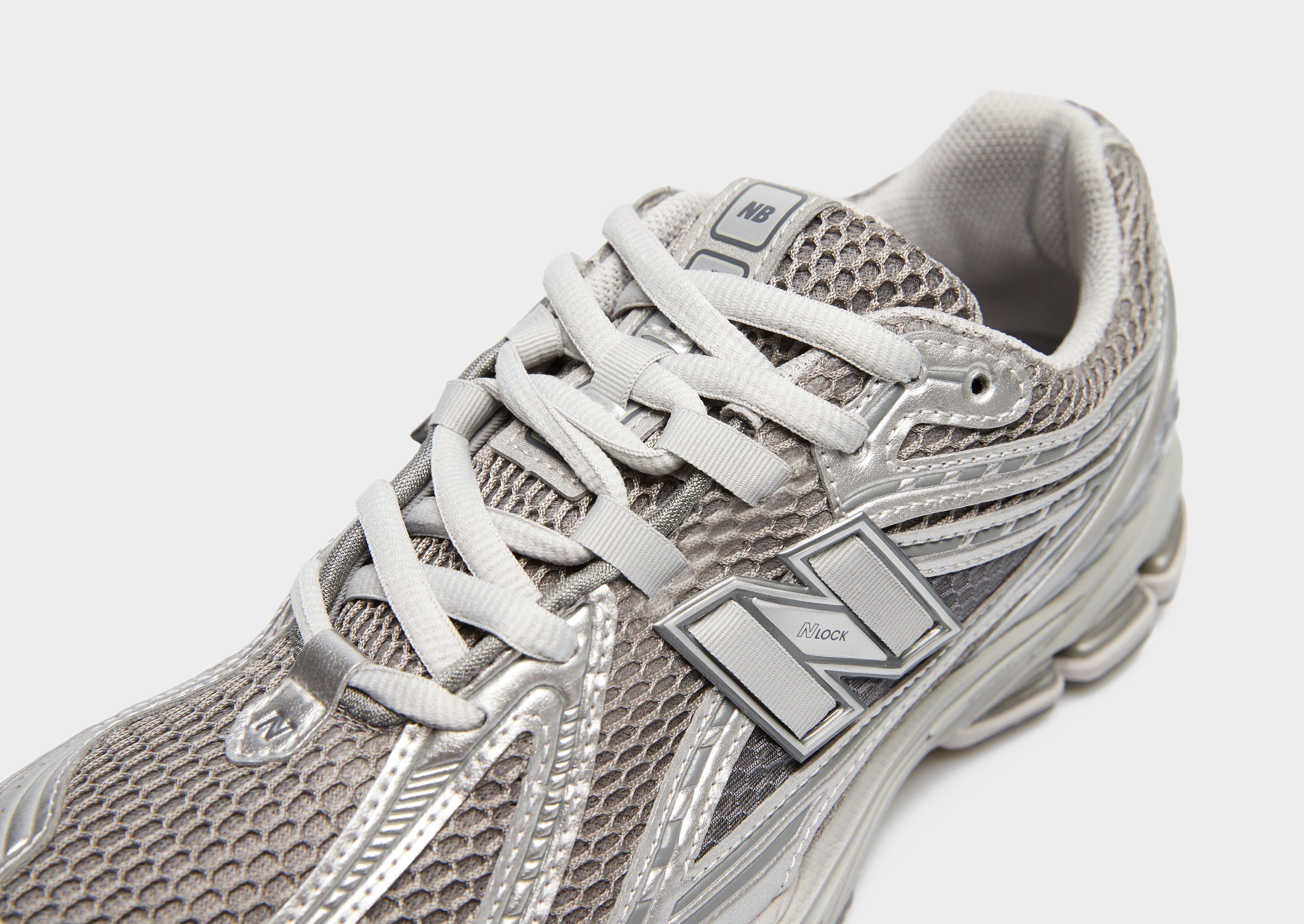 New Balance 1906