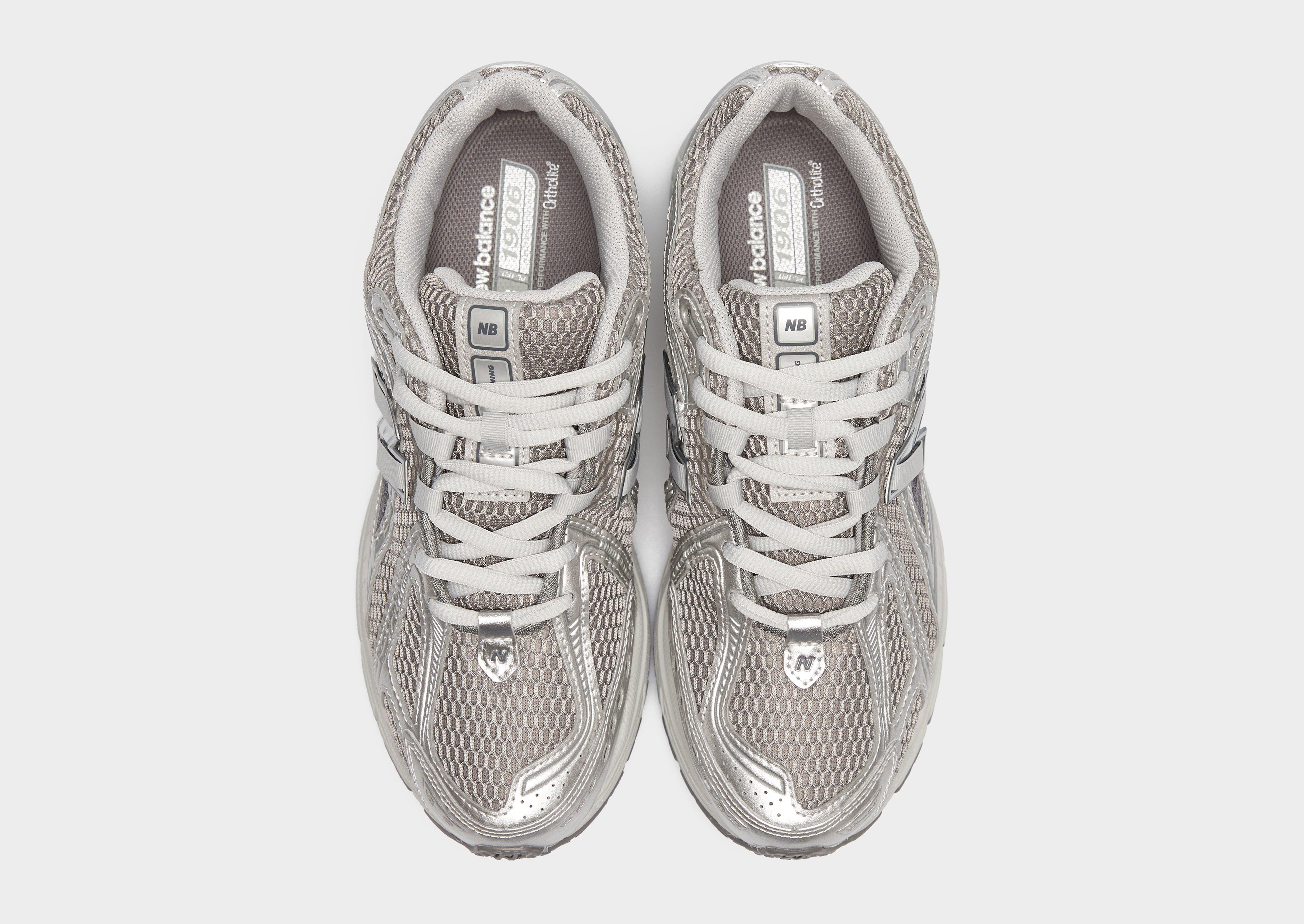 New Balance 1906