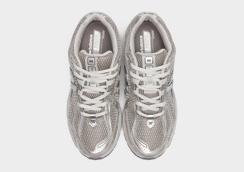 New Balance 1906