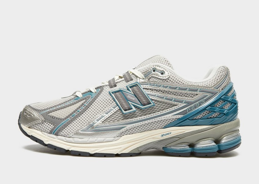 New Balance 1906