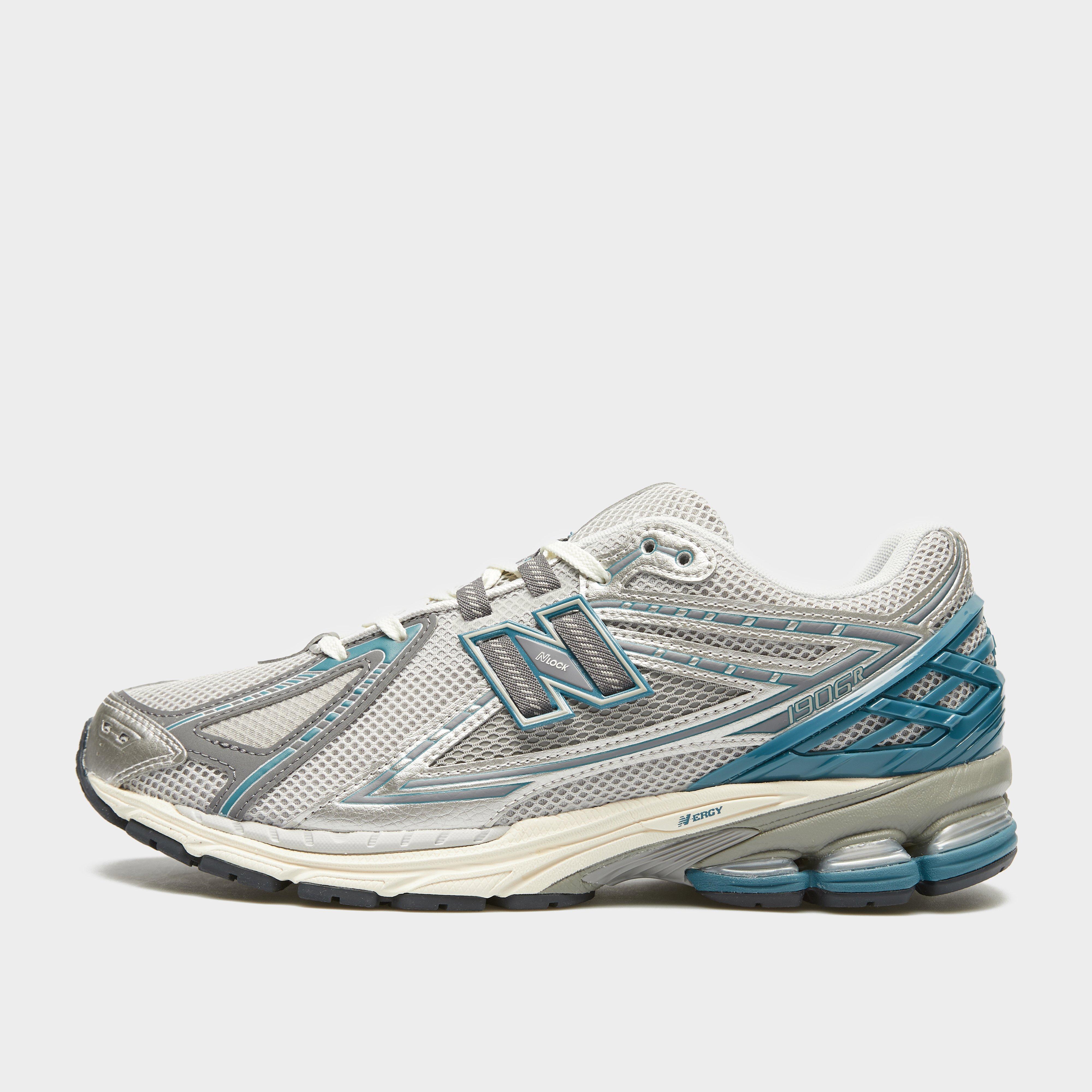 Férfi sneakers NEW BALANCE 1906 