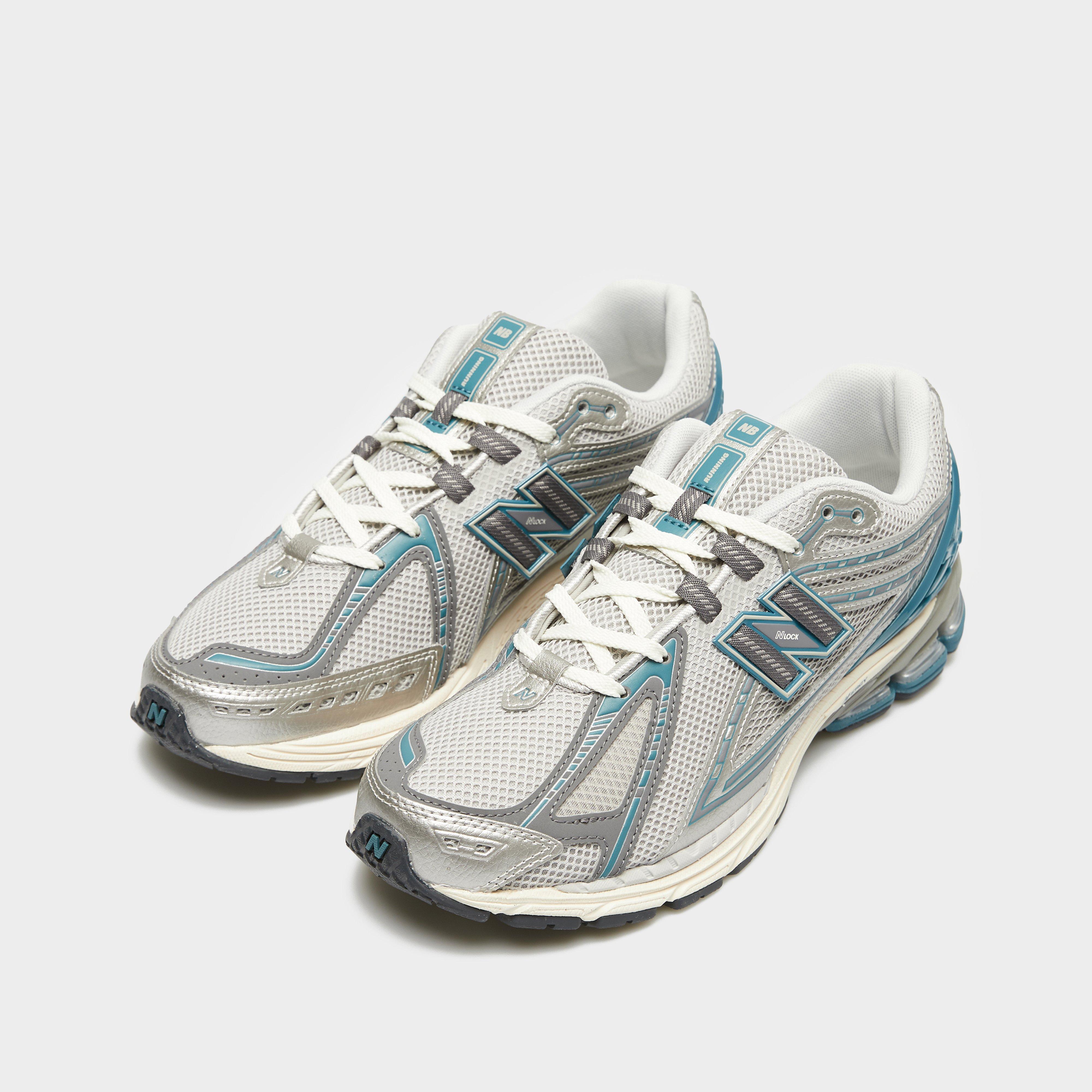 Férfi sneakers NEW BALANCE 1906 