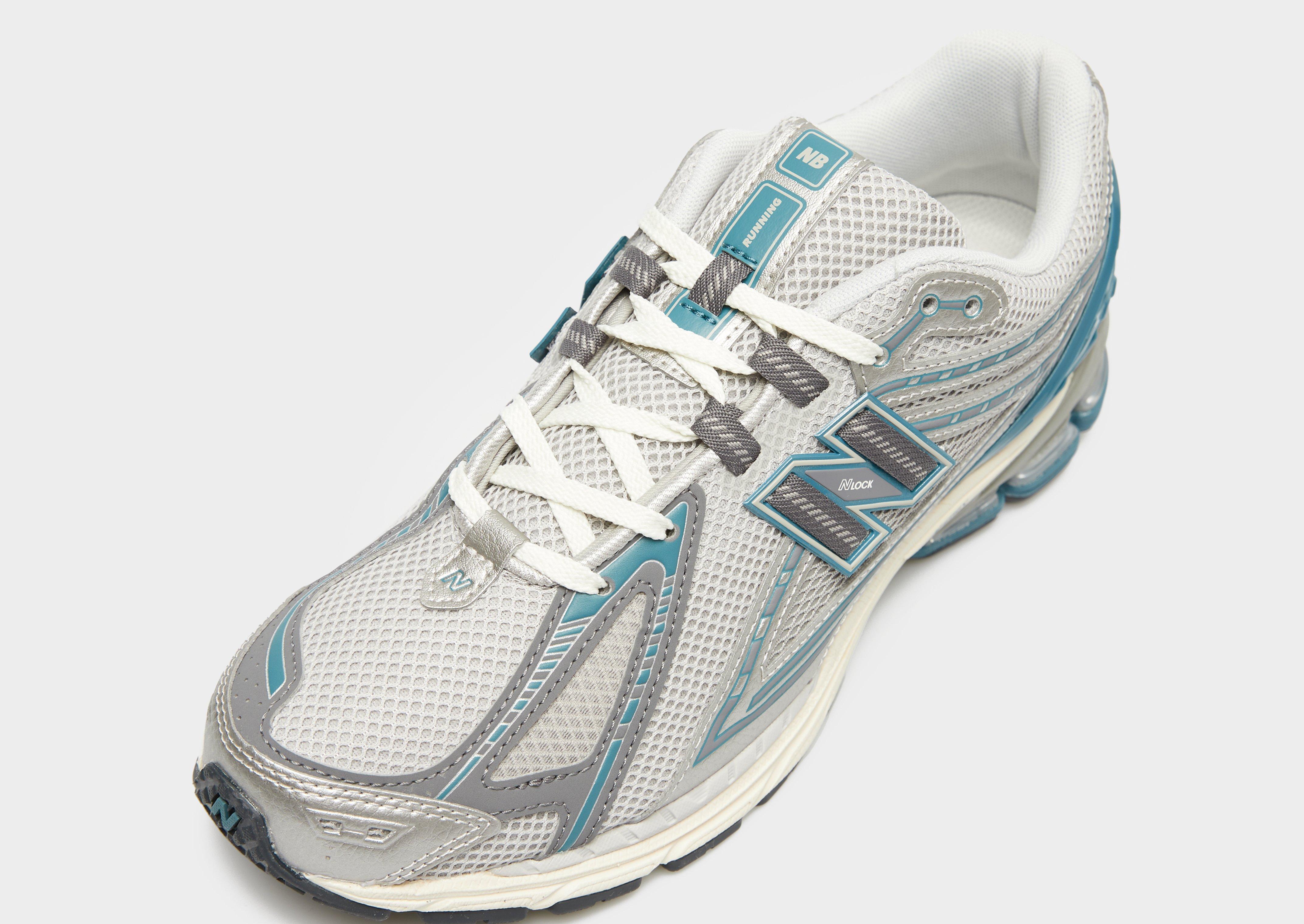 Pánske tenisky NEW BALANCE 1906  M1906REO Viacfarebná