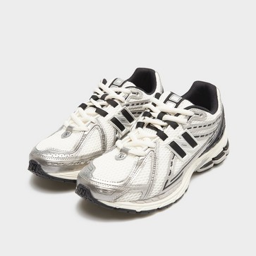 クラスター New Balance Pantofi sport - GC1906 - GC1906CO - Office Shoes Romania