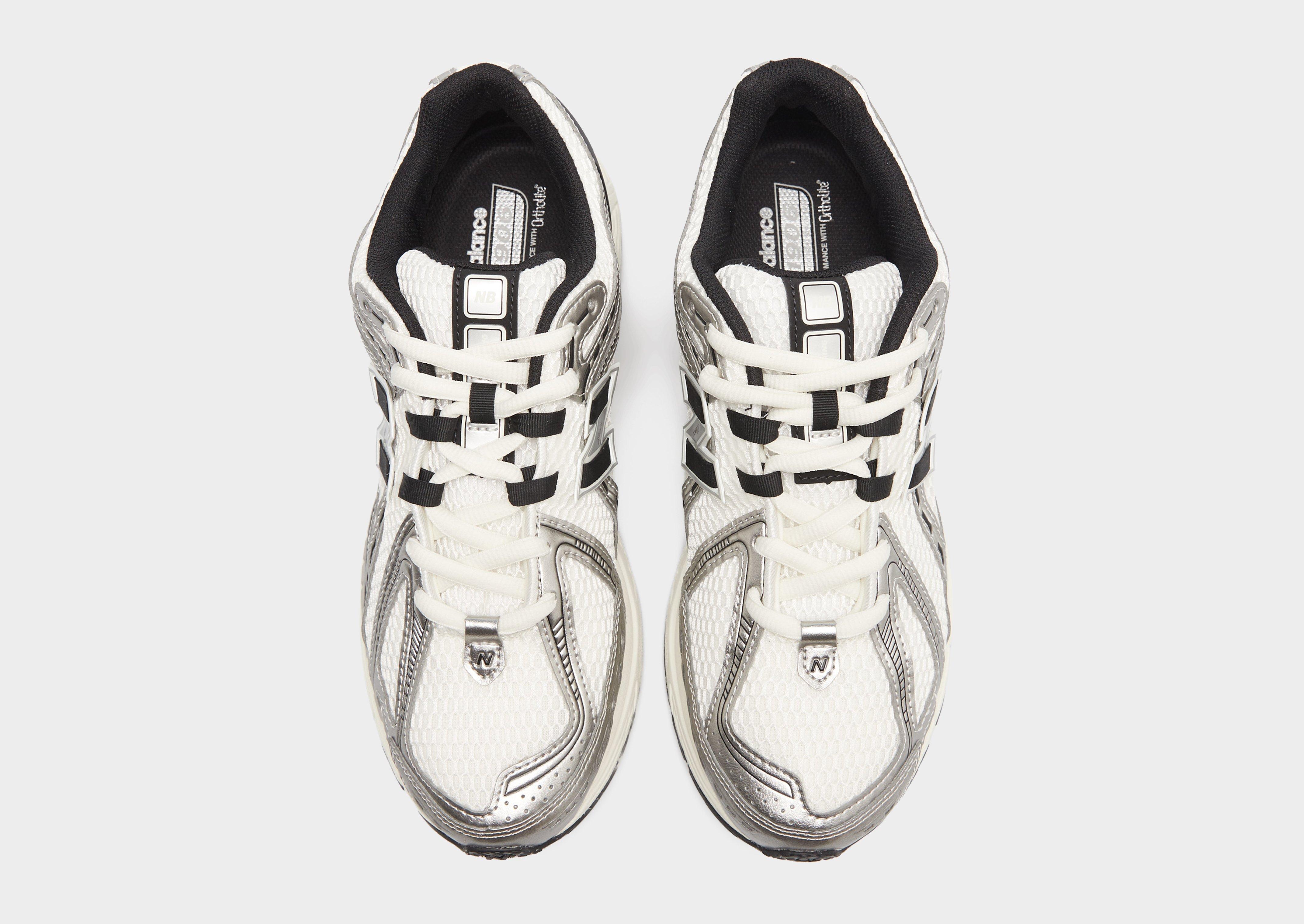 New Balance 1906