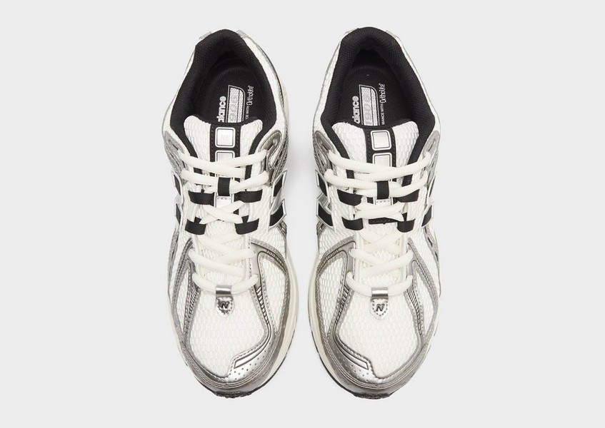 New Balance 1906