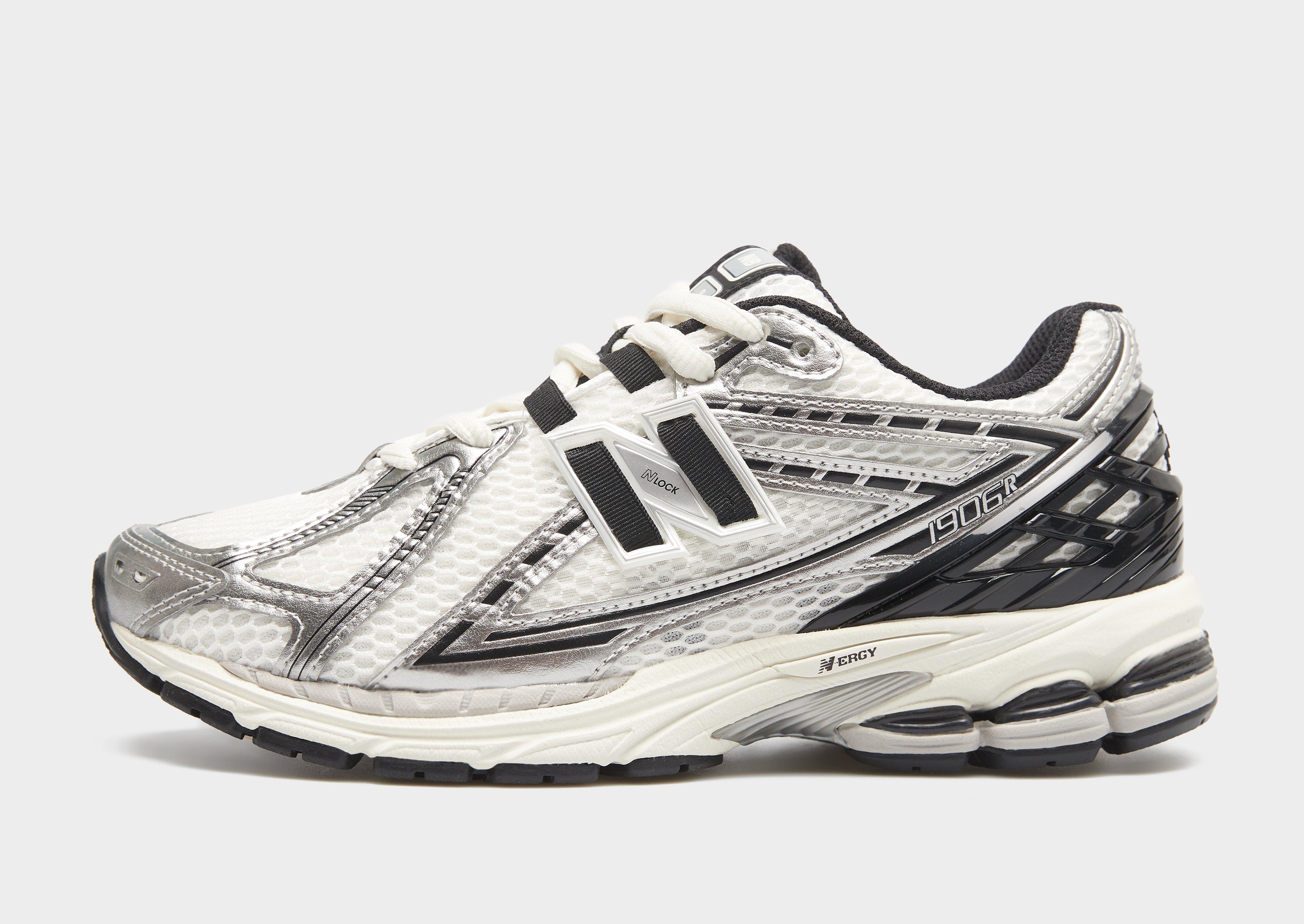 New Balance 1906R V1