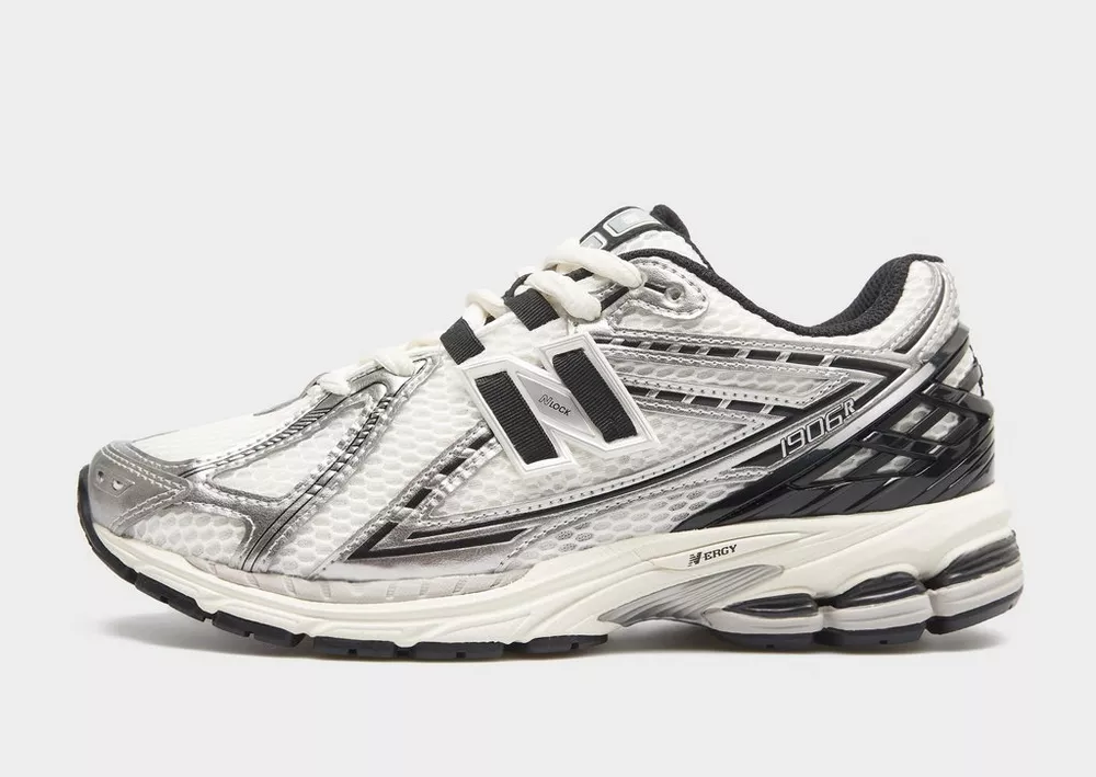 NEW BALANCE 1906RV1, фото 1 з 6