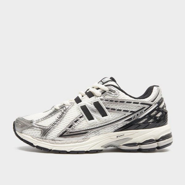 NEW BALANCE 1906R