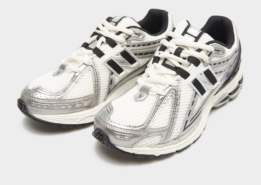 New Balance 1906R V1 - obrazek 2