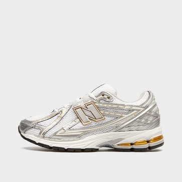 Дамски обувки NEW BALANCE 1906 