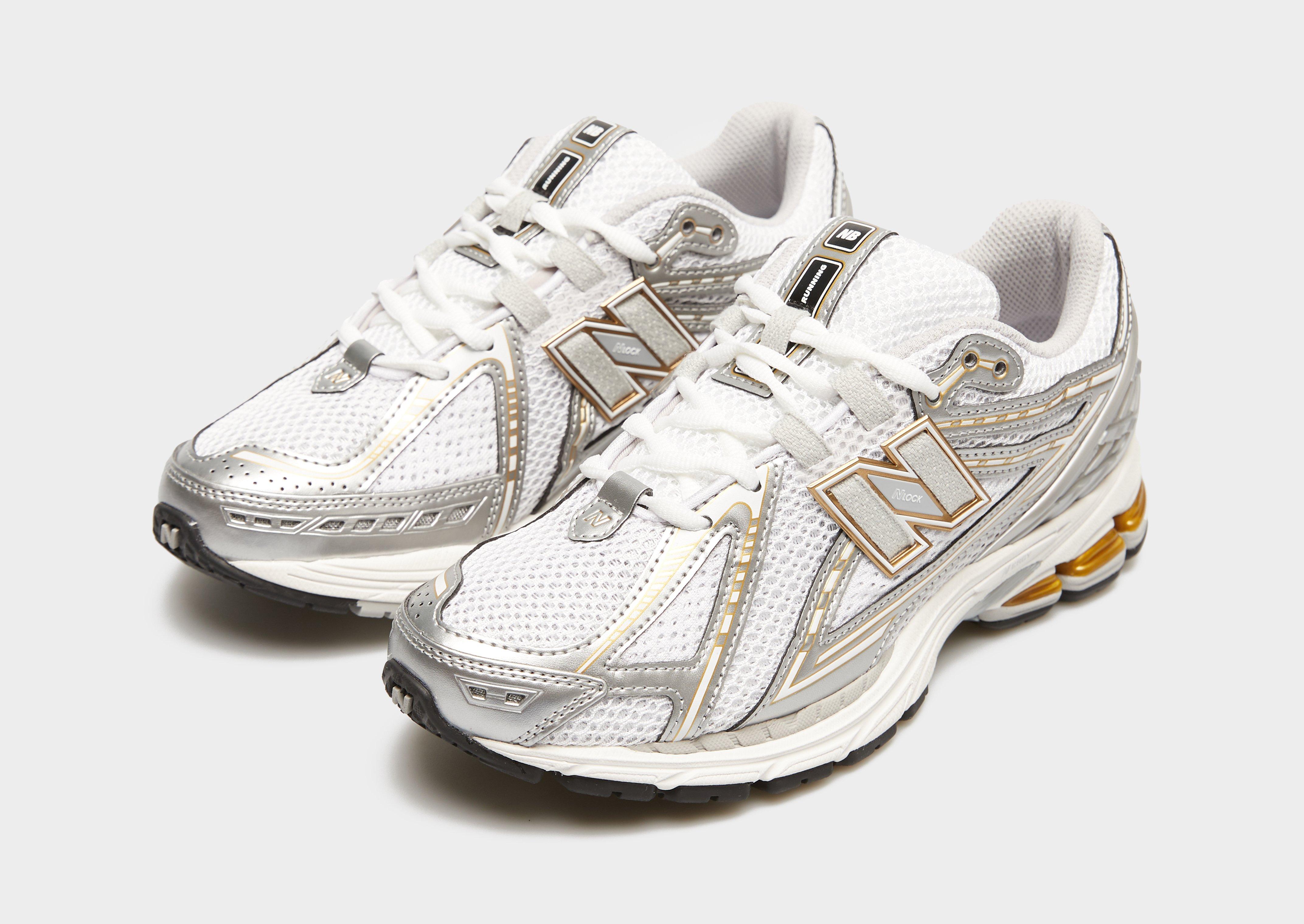 Ženske tenisice NEW BALANCE 1906  M1906RI bijela