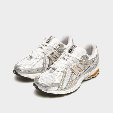 Дамски обувки NEW BALANCE 1906 