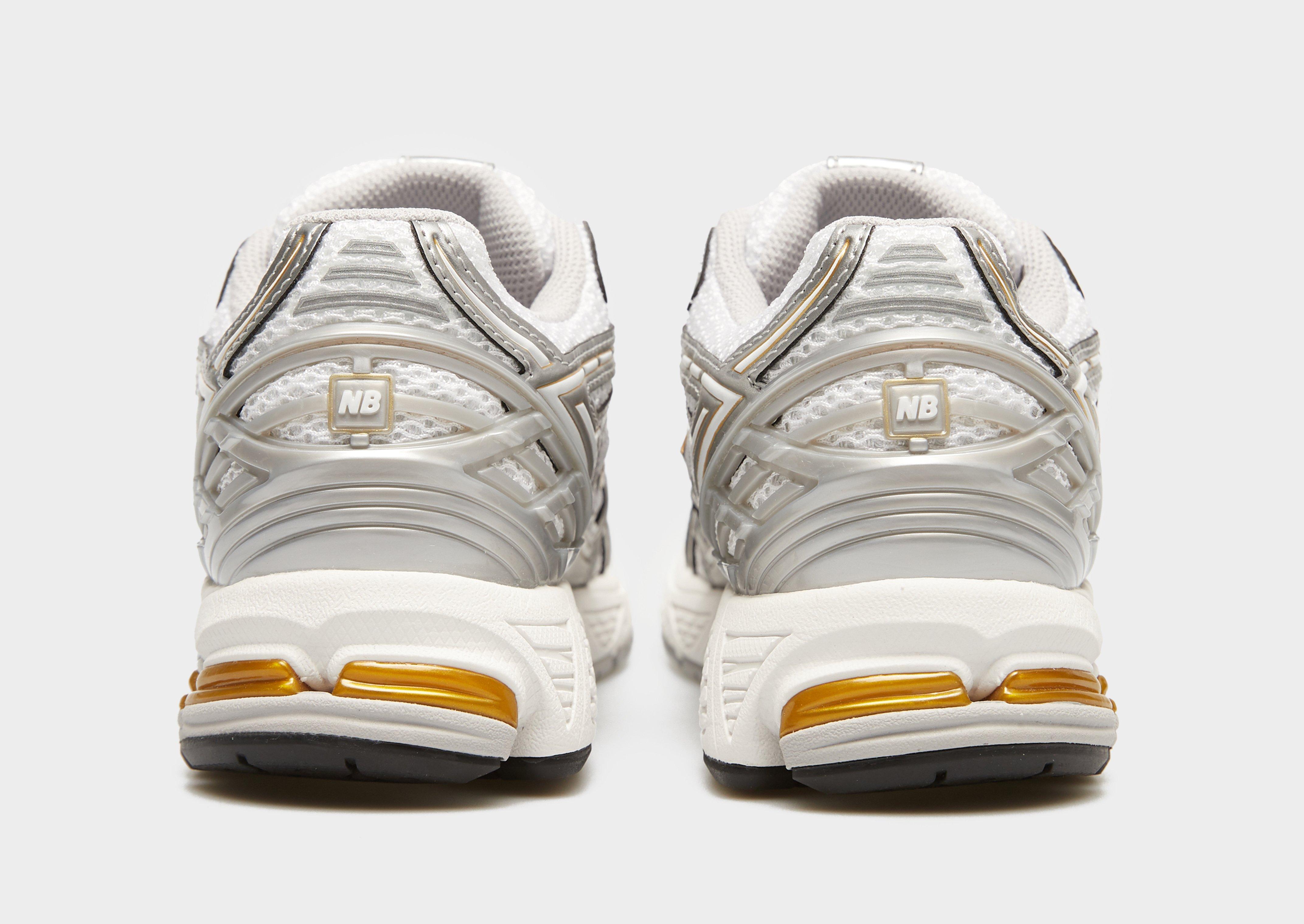 Ženske tenisice NEW BALANCE 1906  M1906RI bijela