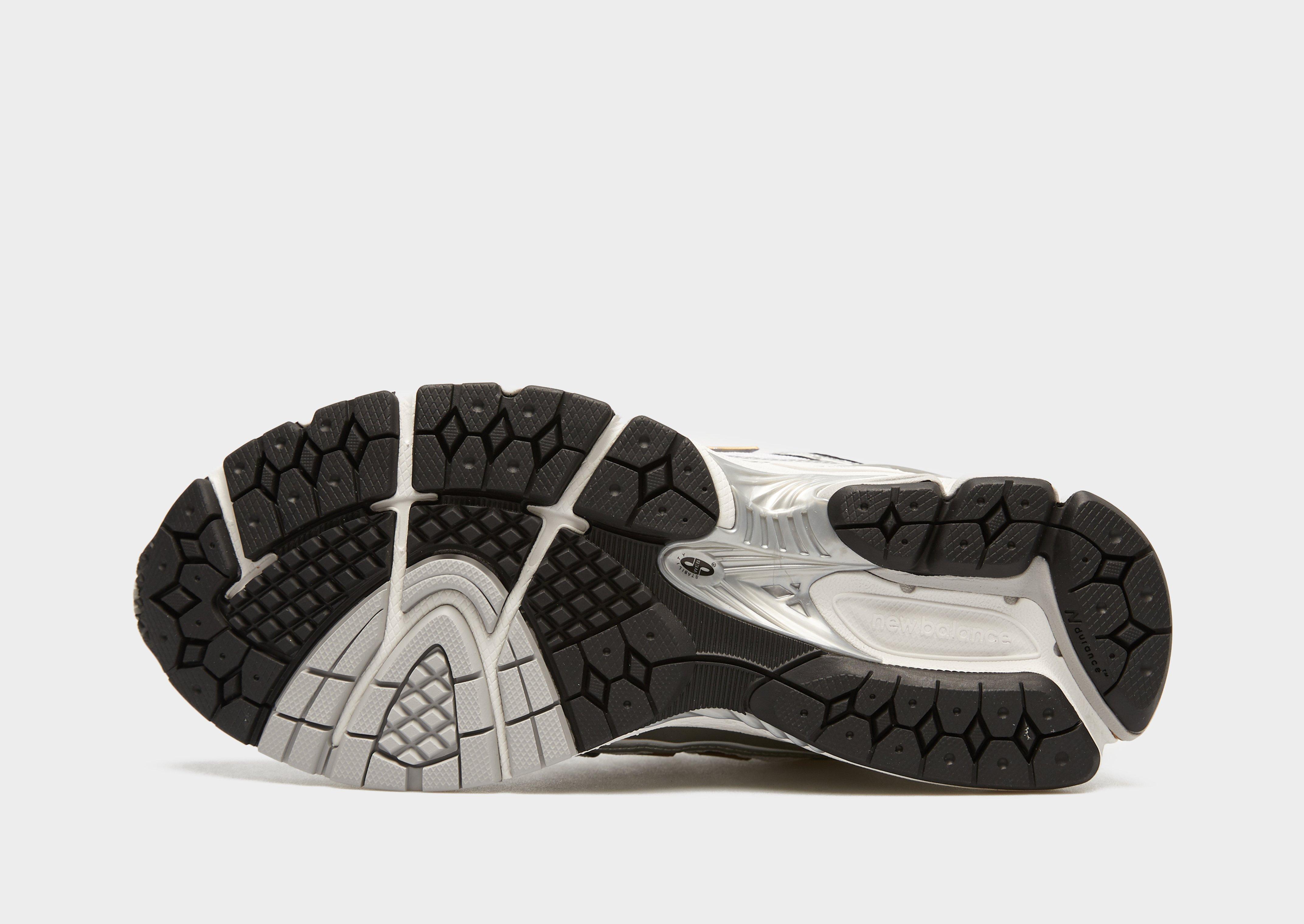 Ženske tenisice NEW BALANCE 1906  M1906RI bijela