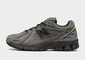 NEW BALANCE 1906 