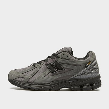 Adidași pentru bărbați NEW BALANCE 1906 