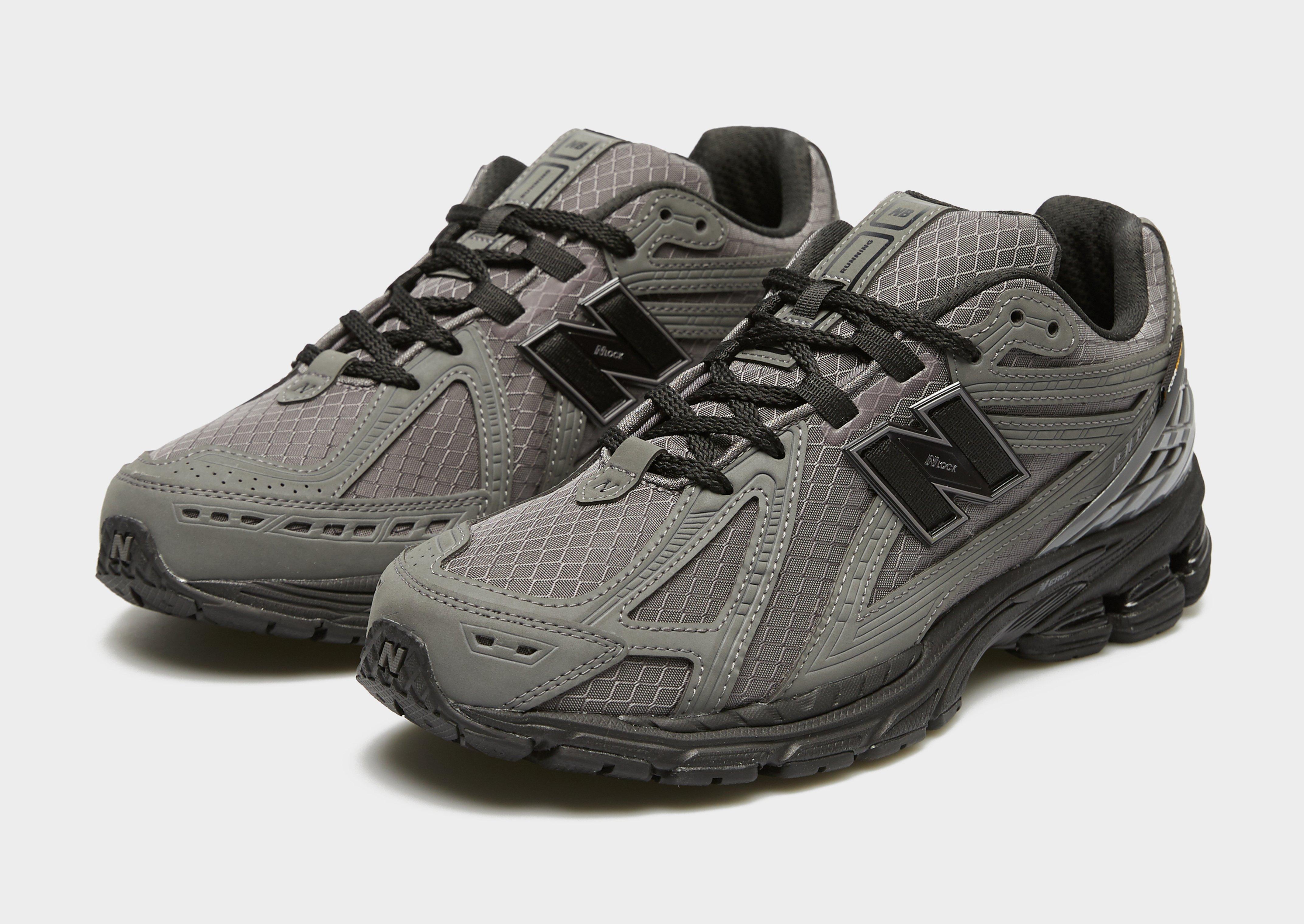 Muške tenisice NEW BALANCE 1906  M1906RJK siva