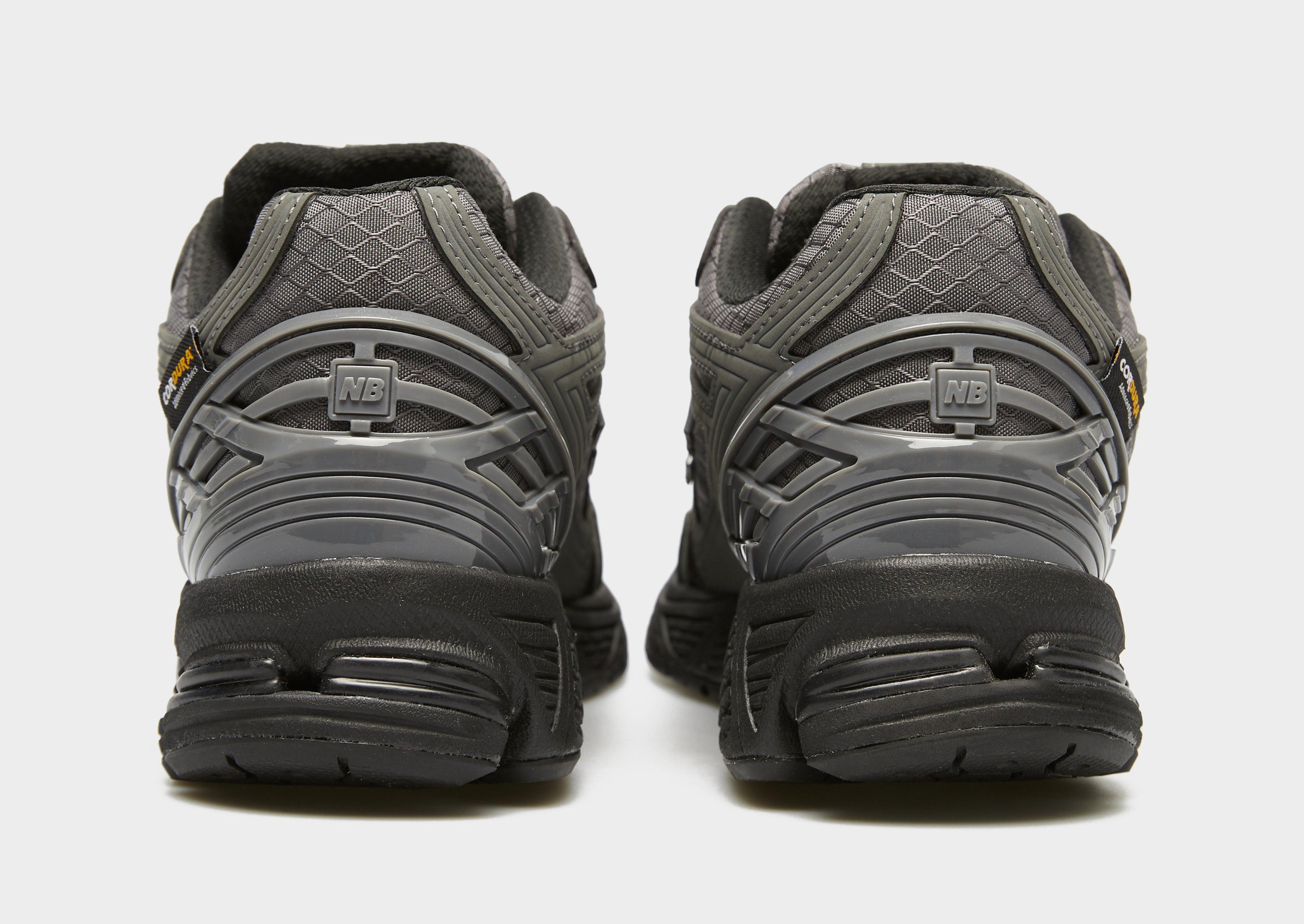 Muške tenisice NEW BALANCE 1906  M1906RJK siva