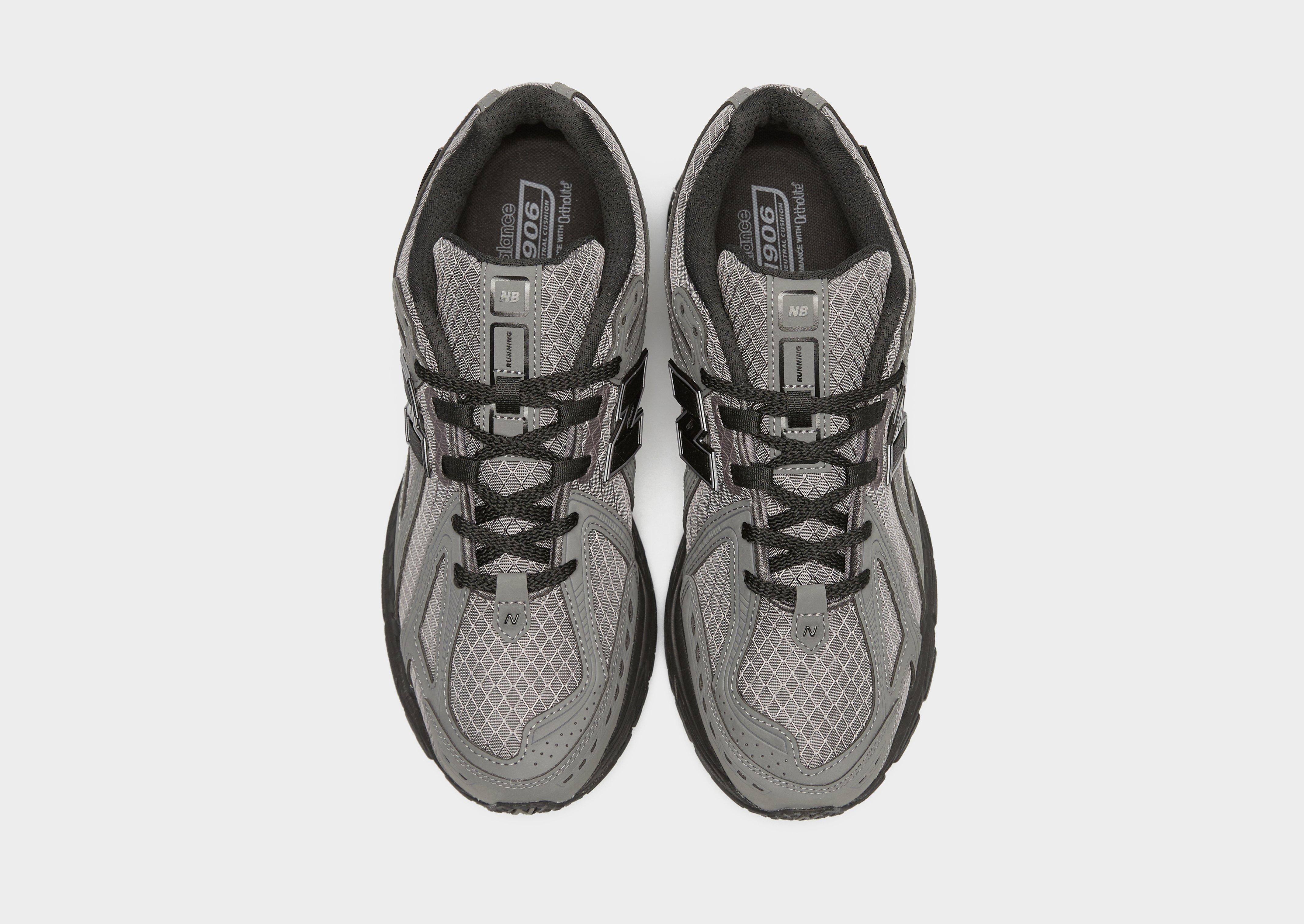 Muške tenisice NEW BALANCE 1906  M1906RJK siva