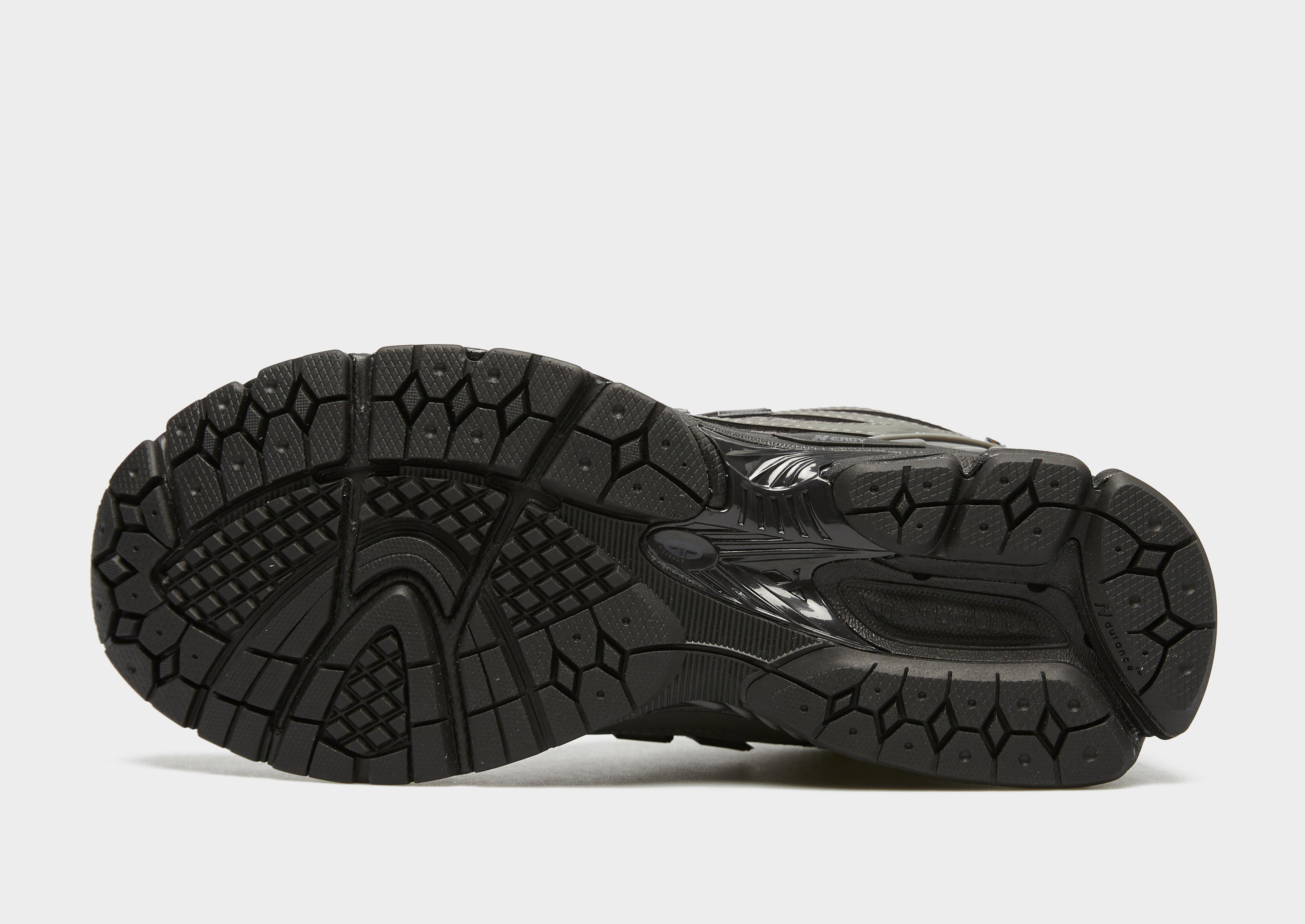 Muške tenisice NEW BALANCE 1906  M1906RJK siva