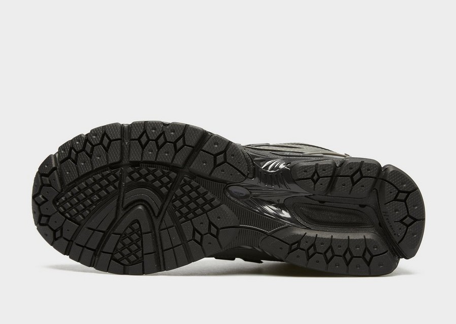Чоловічі кросівки NEW BALANCE 1906  M1906RJK Сірий