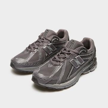 Pánske tenisky NEW BALANCE 1906 