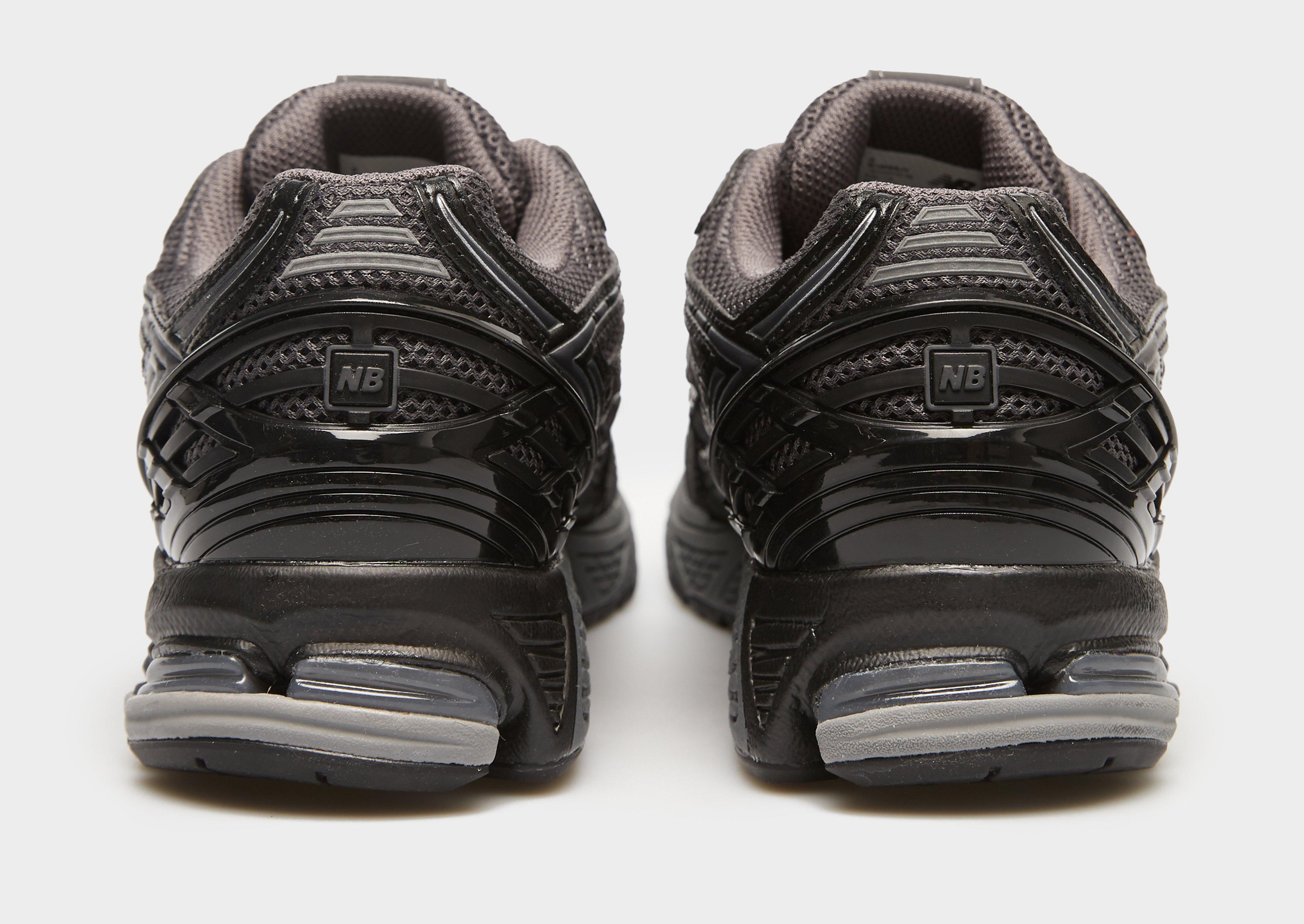 Muške tenisice NEW BALANCE 1906  M1906RJV siva