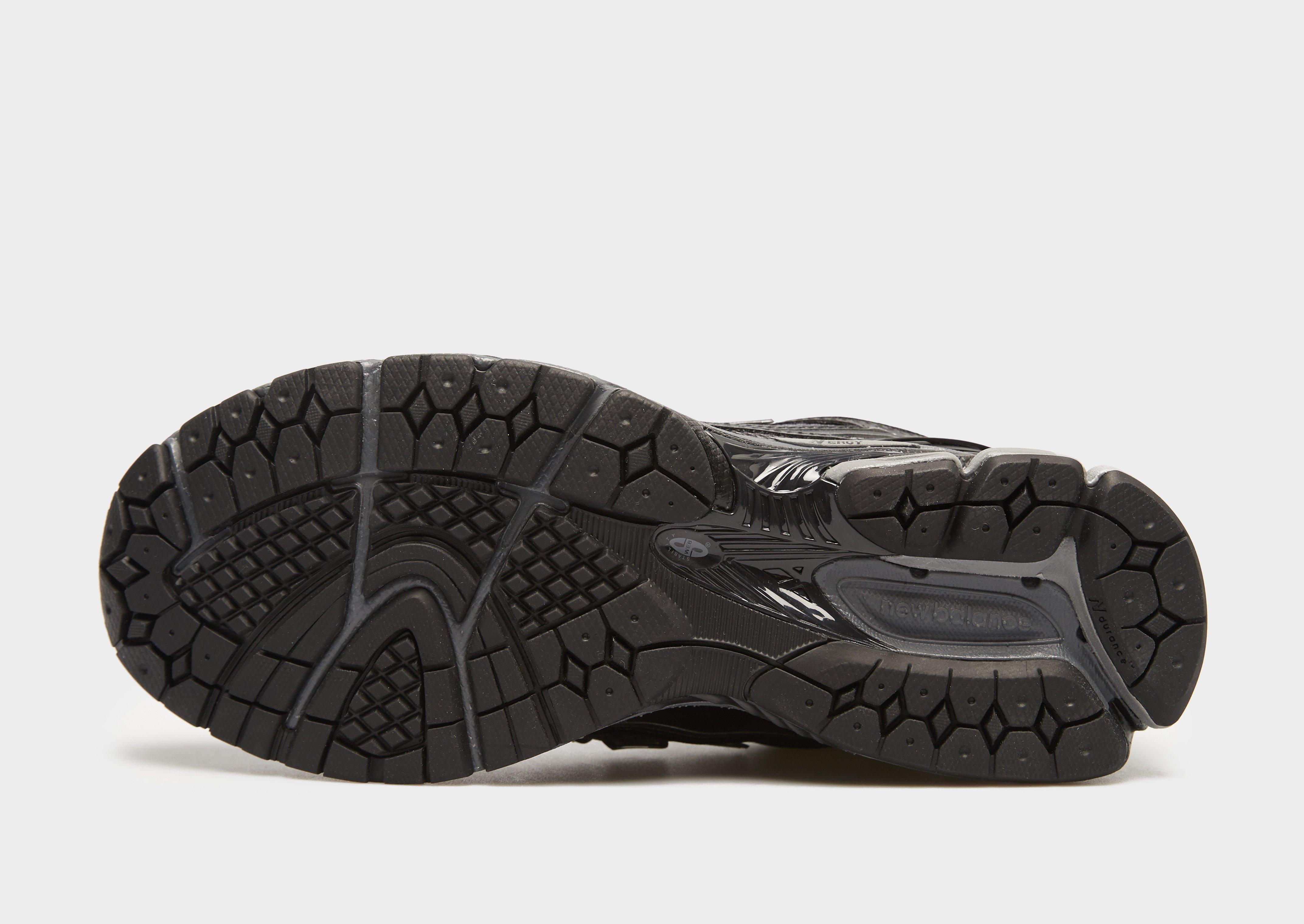 Muške tenisice NEW BALANCE 1906  M1906RJV siva