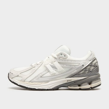 Adidași pentru bărbați NEW BALANCE 1906 