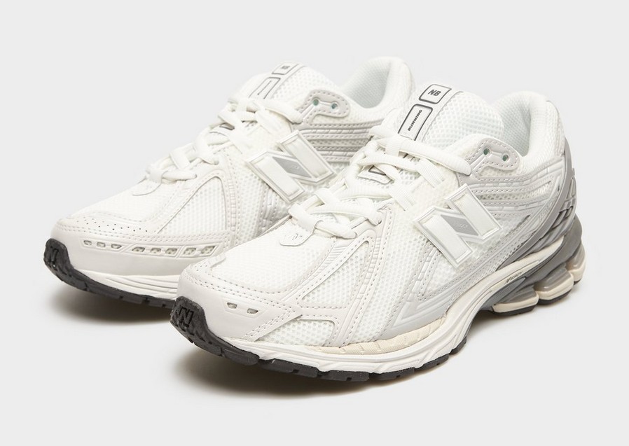 Férfi sneakers NEW BALANCE 1906  M1906RJX Szürke