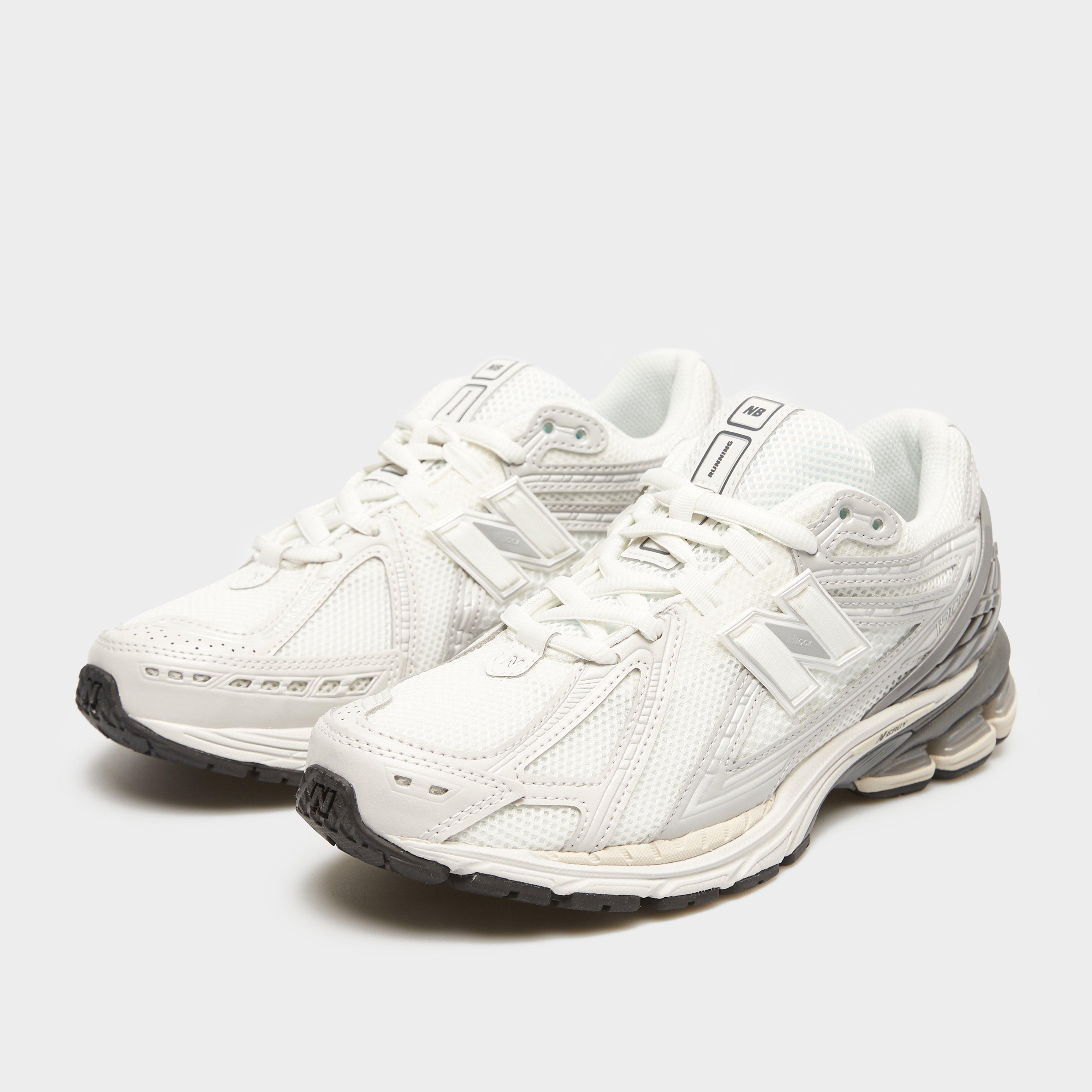 Buty sneakersy męskie NEW BALANCE 1906 