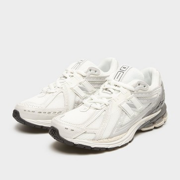Adidași pentru bărbați NEW BALANCE 1906 