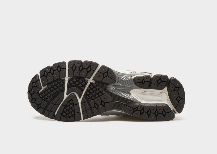 Férfi sneakers NEW BALANCE 1906  M1906RJX Szürke