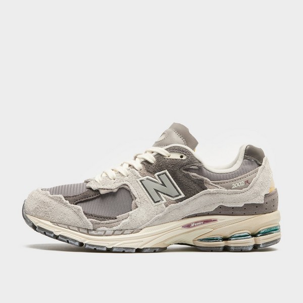NEW BALANCE 2002 PROTECTION PACK