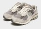 NEW BALANCE 2002 PROTECTION PACK