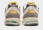 NEW BALANCE 2002 PROTECTION PACK