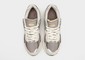 NEW BALANCE 2002 PROTECTION PACK