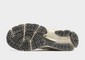 NEW BALANCE 2002 PROTECTION PACK