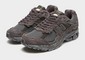 NEW BALANCE 2002 PROTECTION PACK