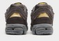 NEW BALANCE 2002 PROTECTION PACK