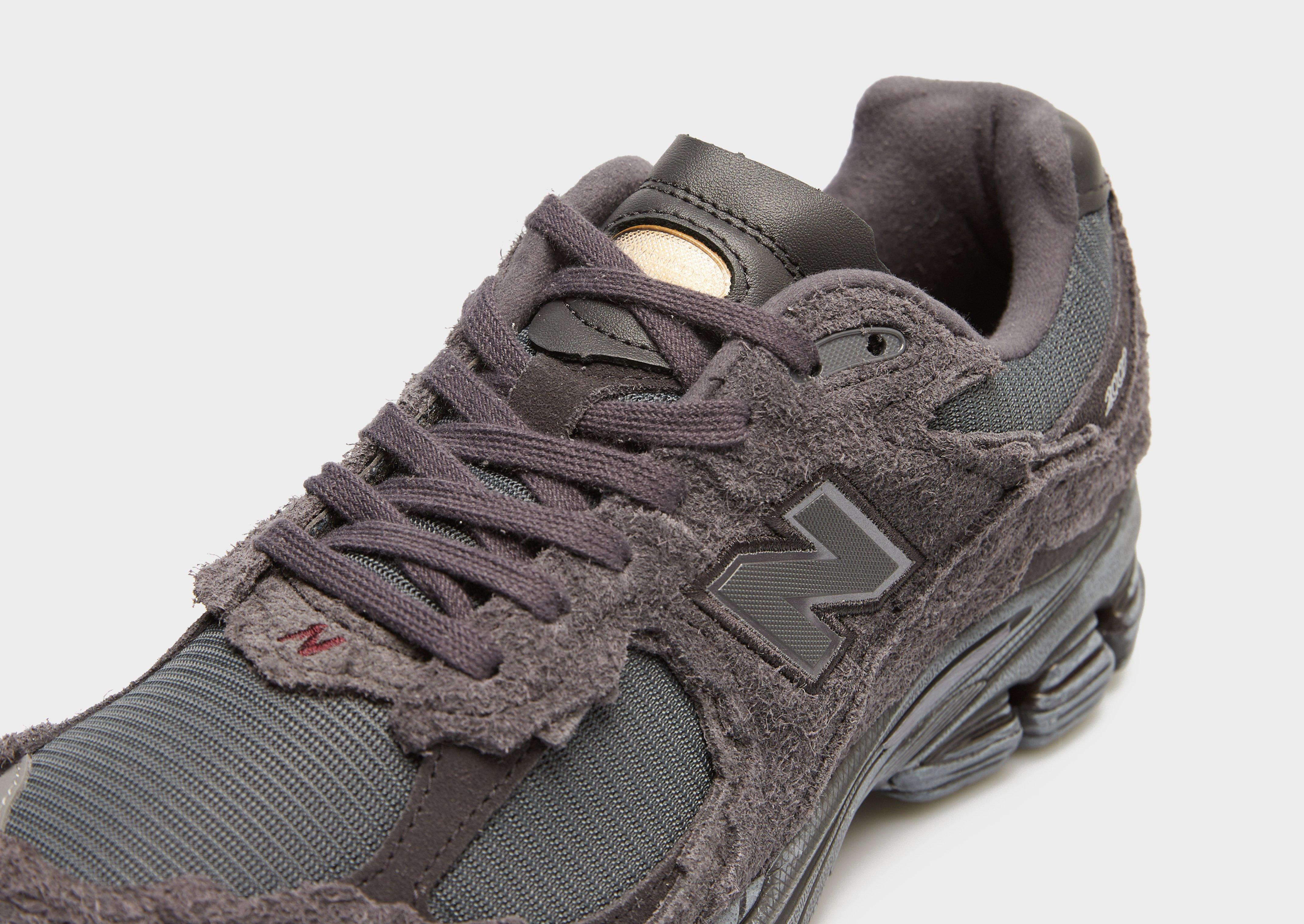 new balance m2002rdm プロテクションパック NEW BALANCE M2002RDM 