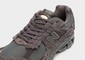 NEW BALANCE 2002 PROTECTION PACK