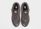 NEW BALANCE 2002 PROTECTION PACK